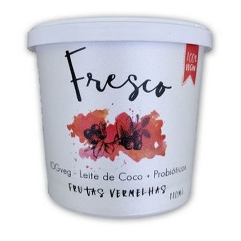 Iogurte-De-Coco-Com-Frutas-Vermelhas-Vegano-Fresco-110-G