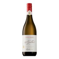 Vinho Africano Spier 21 Gables Chenin Blanc Branco 750 Ml