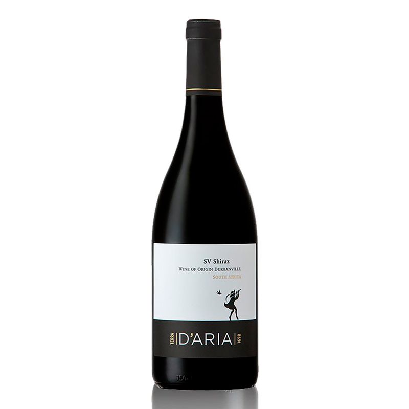 Vinho-Africano-D-Aria-Syrah-Viognier-Tinto-750ml