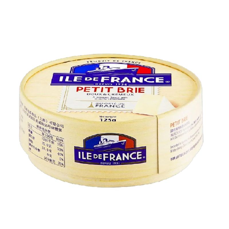 Queijo-Camembert-Ile-De-France-Polenghi-125g