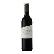 Vinho Africano Spier Discover Red Tinto 750 Ml