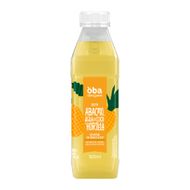Suco De Abacaxi Oba Bem Querer  500 Ml