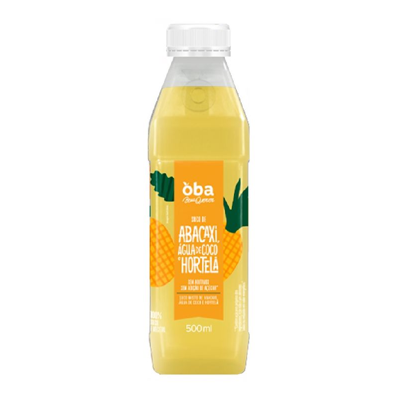 Suco-De-Abacaxi-Oba-Bem-Querer--500-Ml