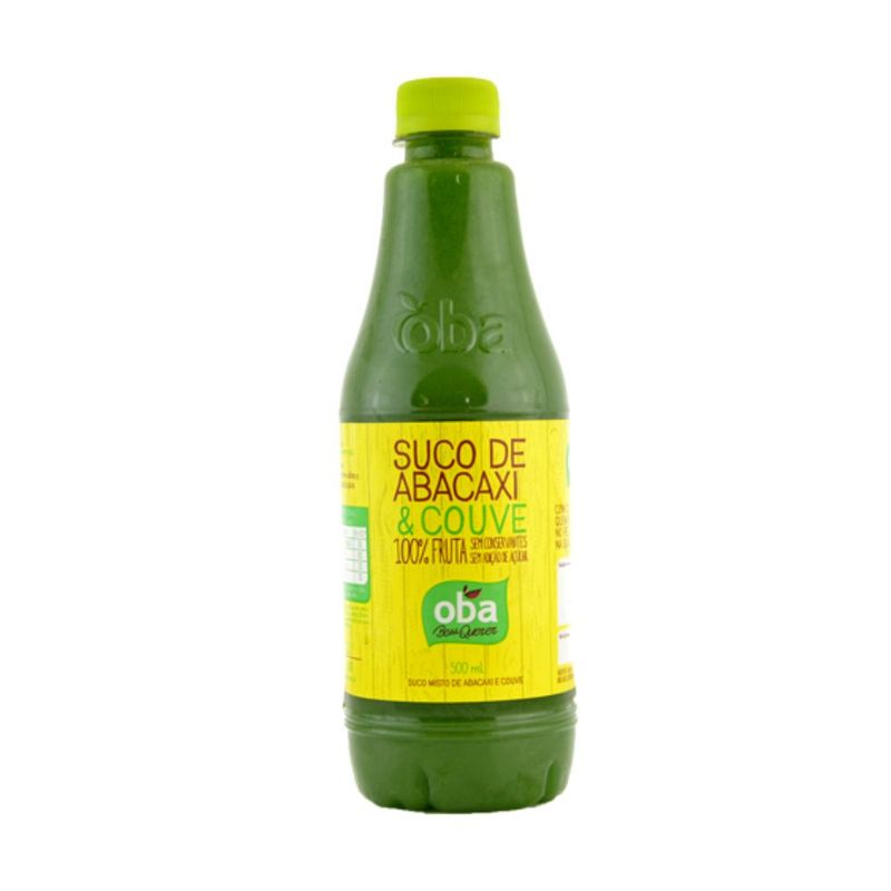 Suco-De-Abacaxi-E-Couve-Oba-Bem-Querer-500-Ml