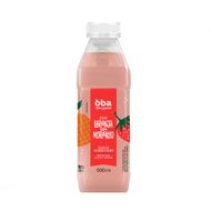 Suco De Morango Oba Bem Querer 500 Ml