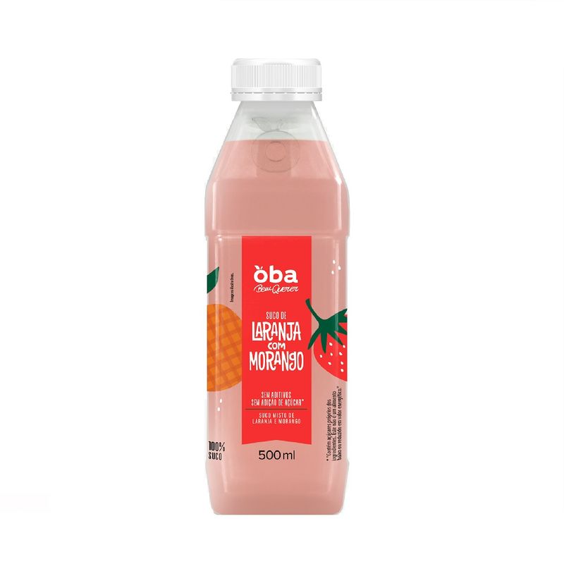 Suco-De-Morango-Oba-Bem-Querer-500-Ml