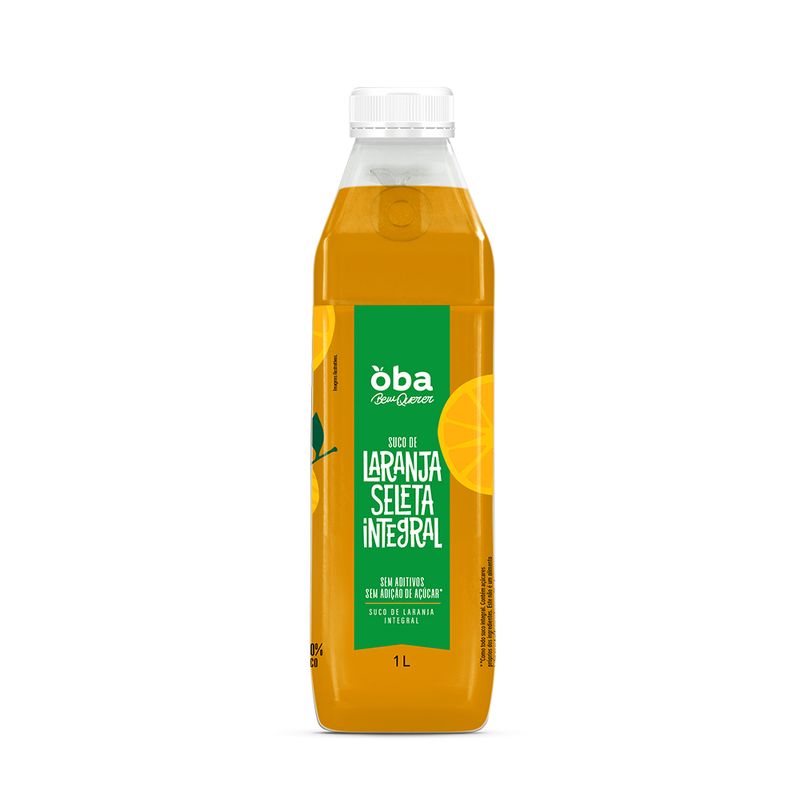 Suco-De-Laranja-Seleta-Integral-Oba-Bem-Querer-1-Litro