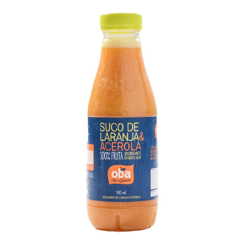 Suco-De-Laranja-E-Acerola-Oba-Bem-Querer-500-Ml