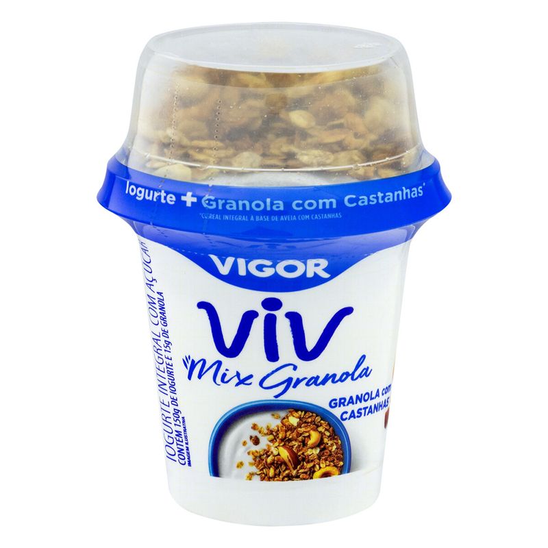 Iogurte-Mix-Granola-Castanha-Vigor-165-G