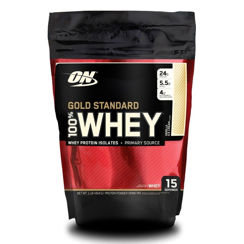 Whey-Protein-100--Baunilha-Optimum-454-G