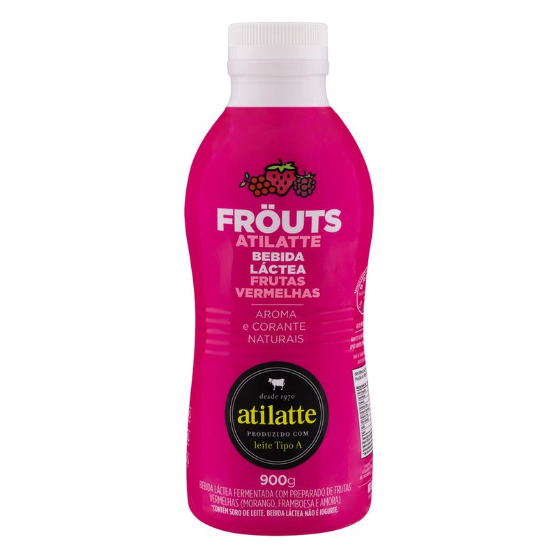 Bebida-Lactea-De-Frutas-Vermelhas-Frouts-Atillate-900-G