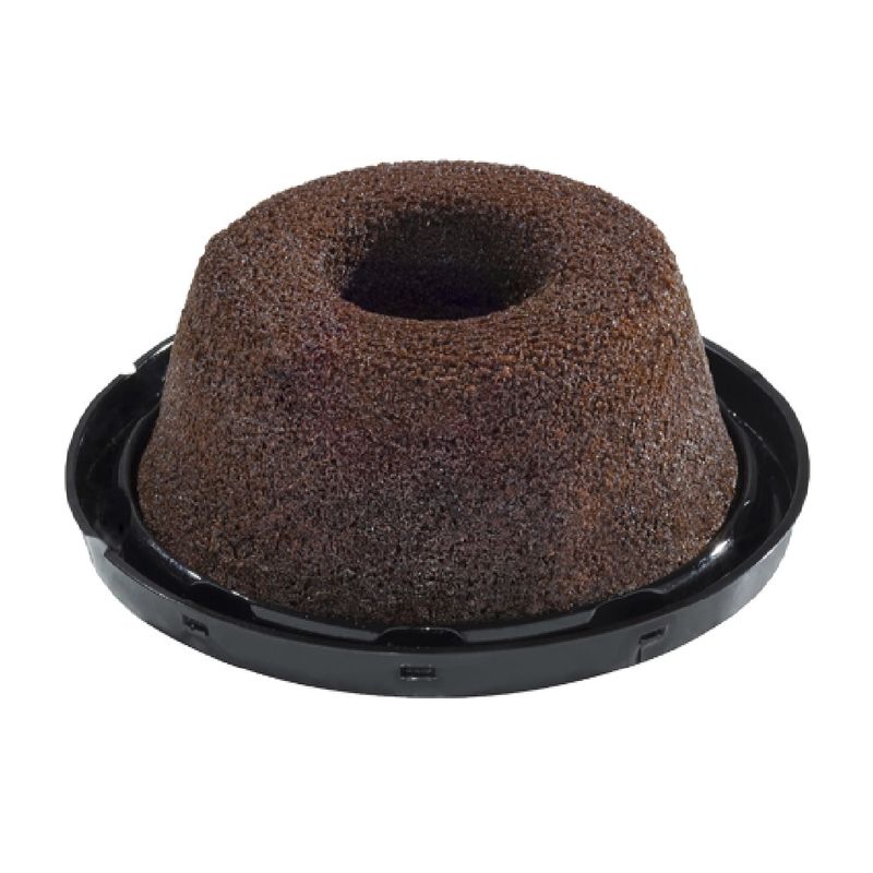 Bolo-Brigadeiro-400g