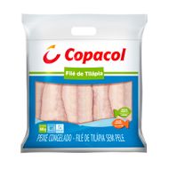 File Tilapia Copacol 800g