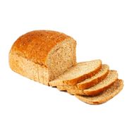 Pão Integral Oba 400g