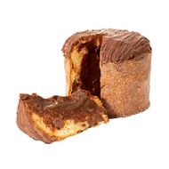 Panetone Chocolate 470g
