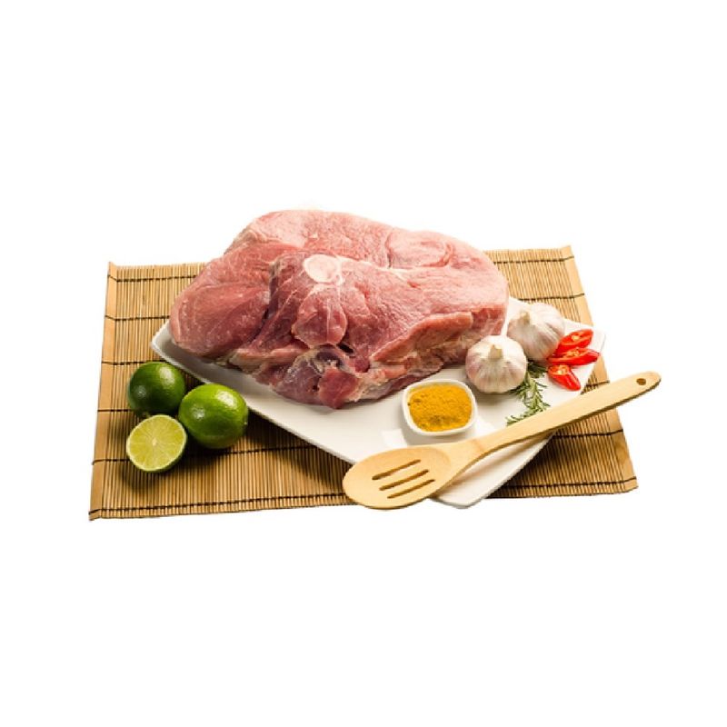 Pernil-Com-Osso-E-Couro-Oba-Kg