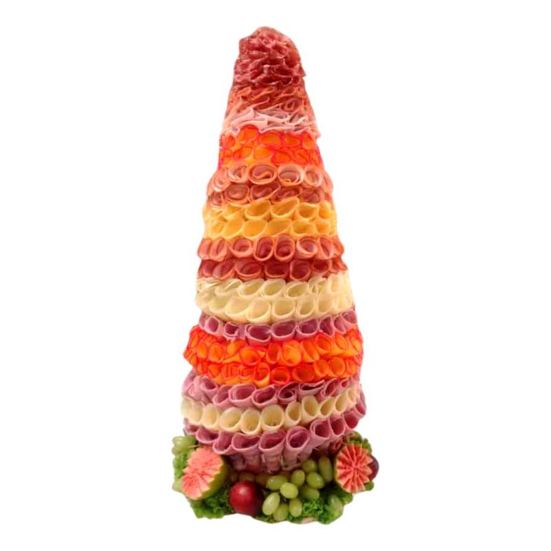 Torre-De-Frios-Grande-31kg