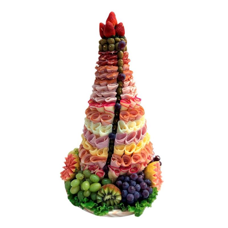 Torre-De-Frios-Pequena-21kg