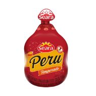 Peru Seara