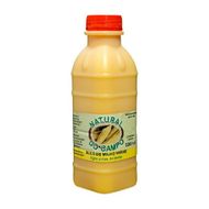 Suco De Milho Verde Natural Do Campo 500ml