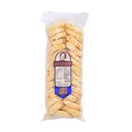 Polvilho Queijo Canastra 130g