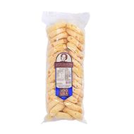 Polvilho Queijo Canastra 130g