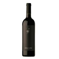 Vinho Argentino Alma Negra M Blend 750ml