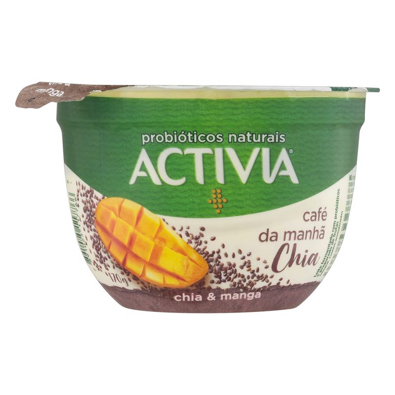 Iogurte-Chia-E-Manga-Cafe-Da-Manha-Activia-170-G