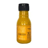 Mostarda Strumpf C Picles 210g