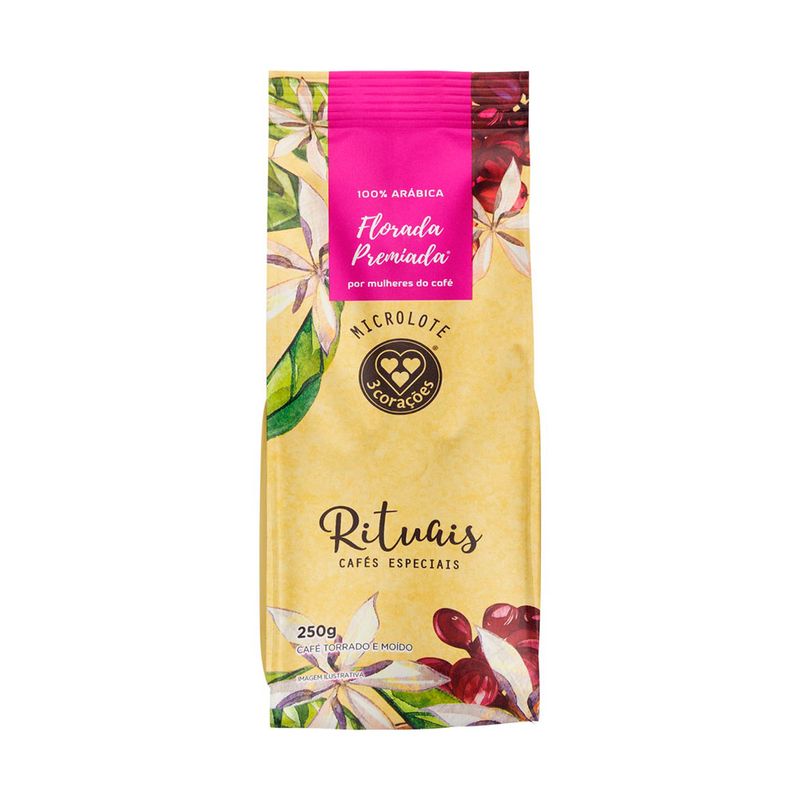 Cafe-Torrado-E-Moido-Florada-Microlote-Rituais-3-Coracoes-250-G