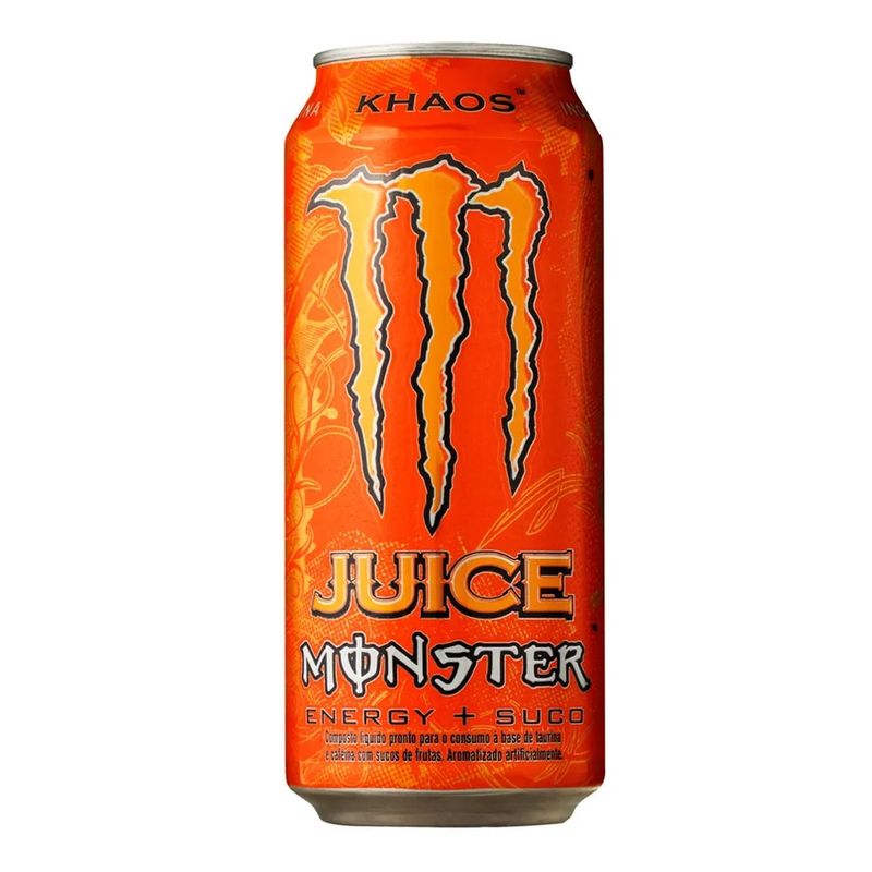 Energetico-Monster-Khaos-Juice-473-Ml