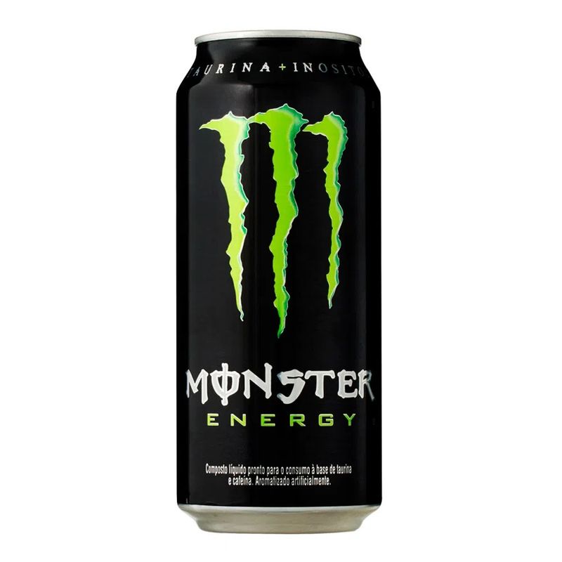 Energetico-Monster-Energy-473-Ml