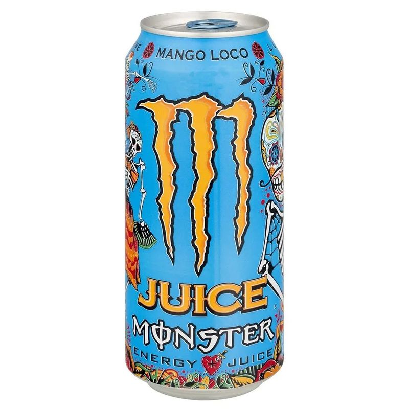 Energetico-Monster-Mango-Loco-473-Ml