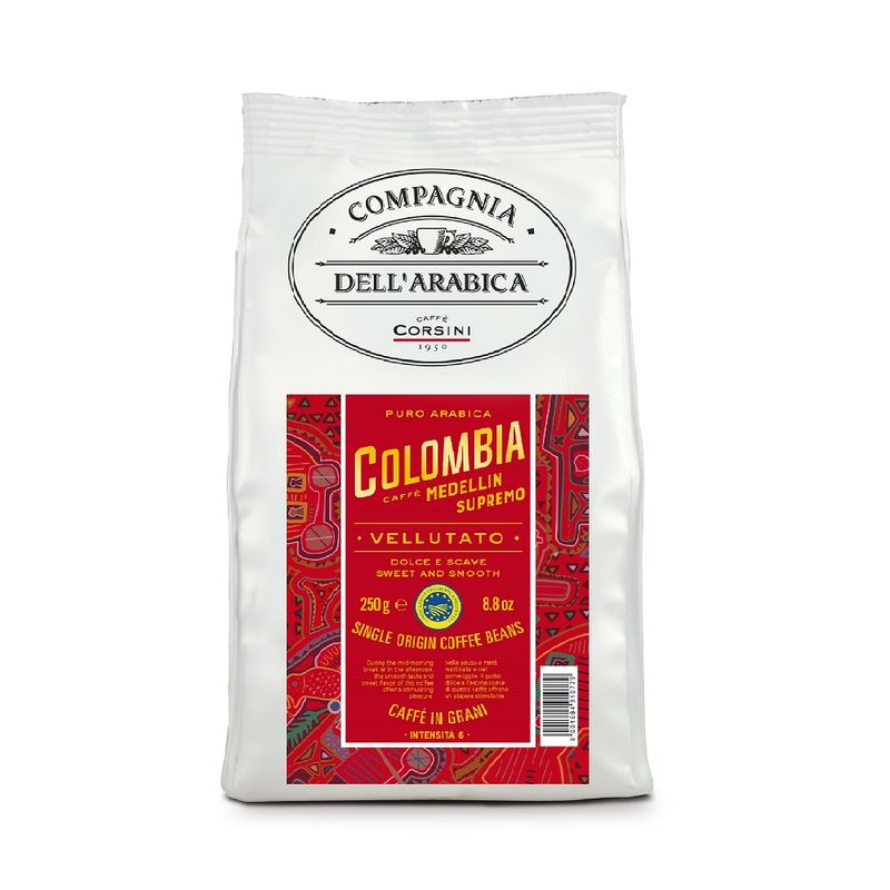 Cafe-Em-Graos-Torrado-Colombia-Corsini-250-G