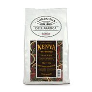 Café Em Grãos Torrado Kenya Corsini 250 G