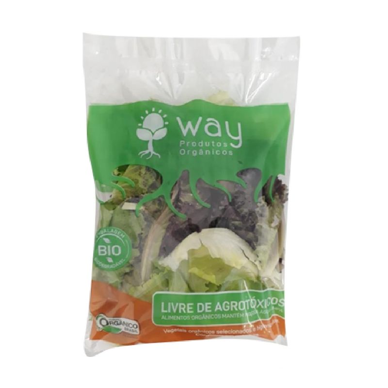 Salada-Quero-Quero-Organica-E-Higienizada-Way-180g