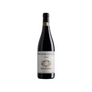 Vinho Italiano Brigaldara Amarone Classico Tinto 750 Ml