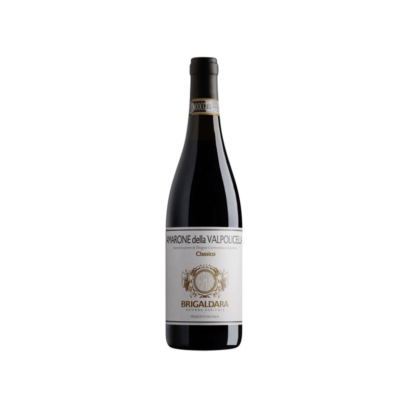 Vinho-Italiano-Brigaldara-Amarone-Classico-Tinto-750-Ml