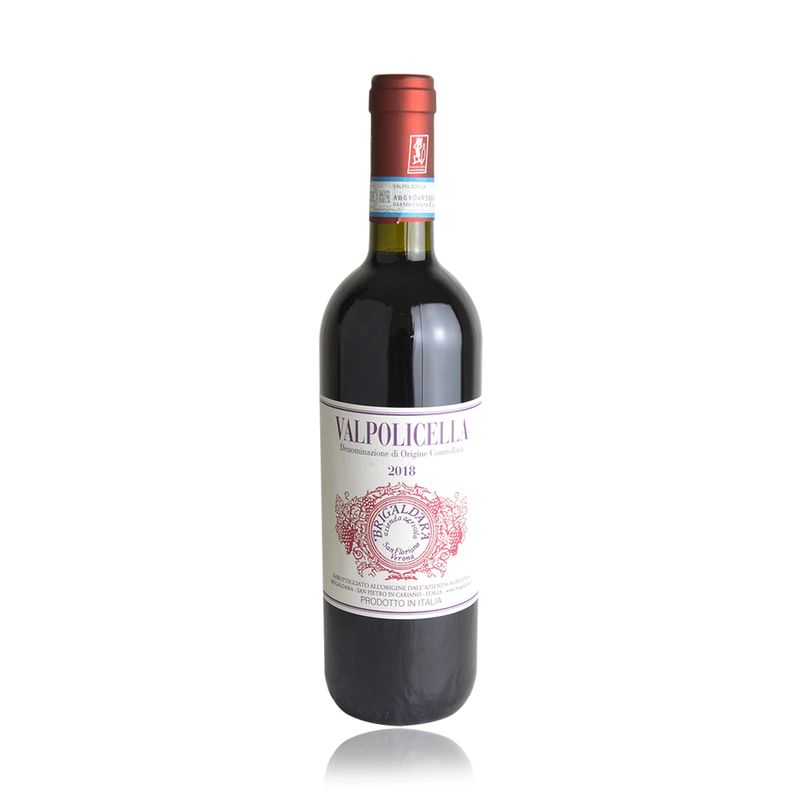 Vinho-Italiano-Brigaldara-Valpolicella-Doc-Tinto-750-Ml