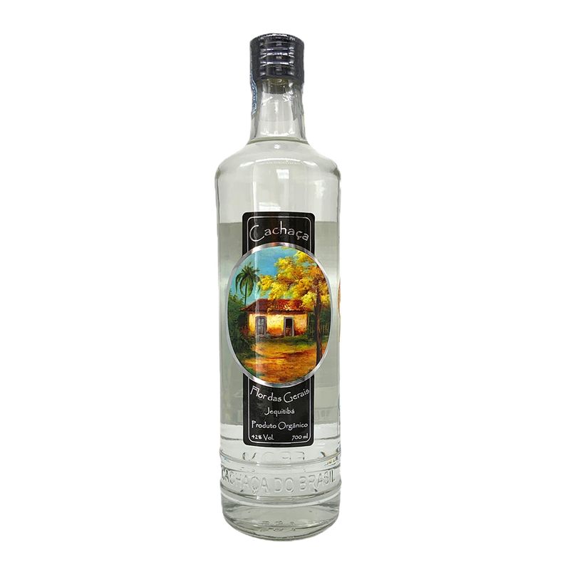 Cachaca-Jequitiba-Flor-Das-Gerais-700-Ml