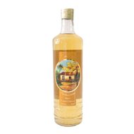 Cachaca Blend Flor Das Gerais 700 Ml