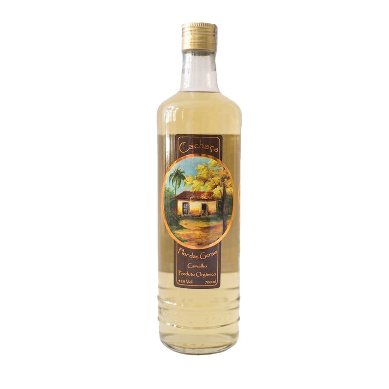 Cachaca-Carvalho-Flor-Das-Gerais-700-Ml
