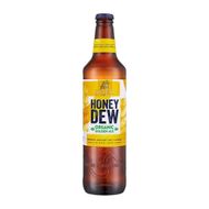 Cerveja Honey Dew Fullers 500ml