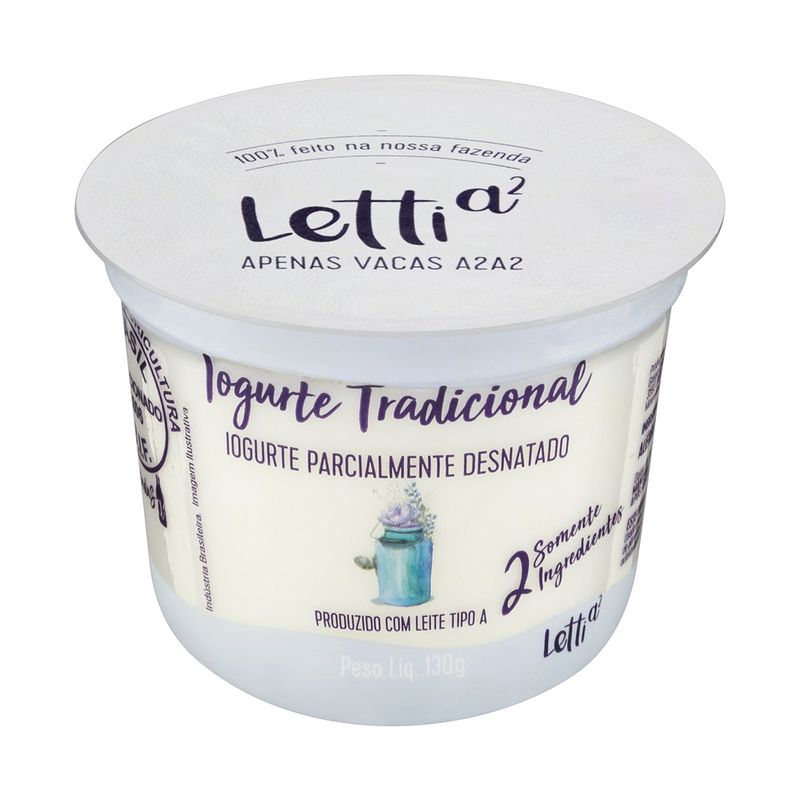 Iogurte-Natural-Letti-130g