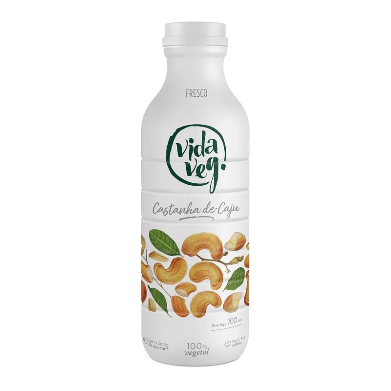 Bebida-Vegetal-De-Castanha-De-Caju-Vida-Veg-700-Ml