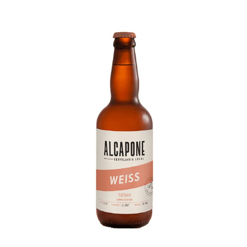Cerveja-Artesanal-Weiss-Al-Capone-500-Ml