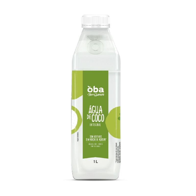 Agua-De-Coco-Oba-Bem-Querer-1-Litro