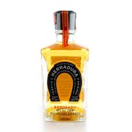 Tequila Reposado Herradura 750 Ml