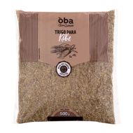 Trigo Para Kibe Oba Bem Querer 500 G