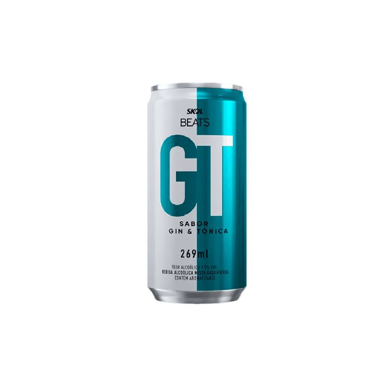 Skol-Beats-Gt-269-Ml